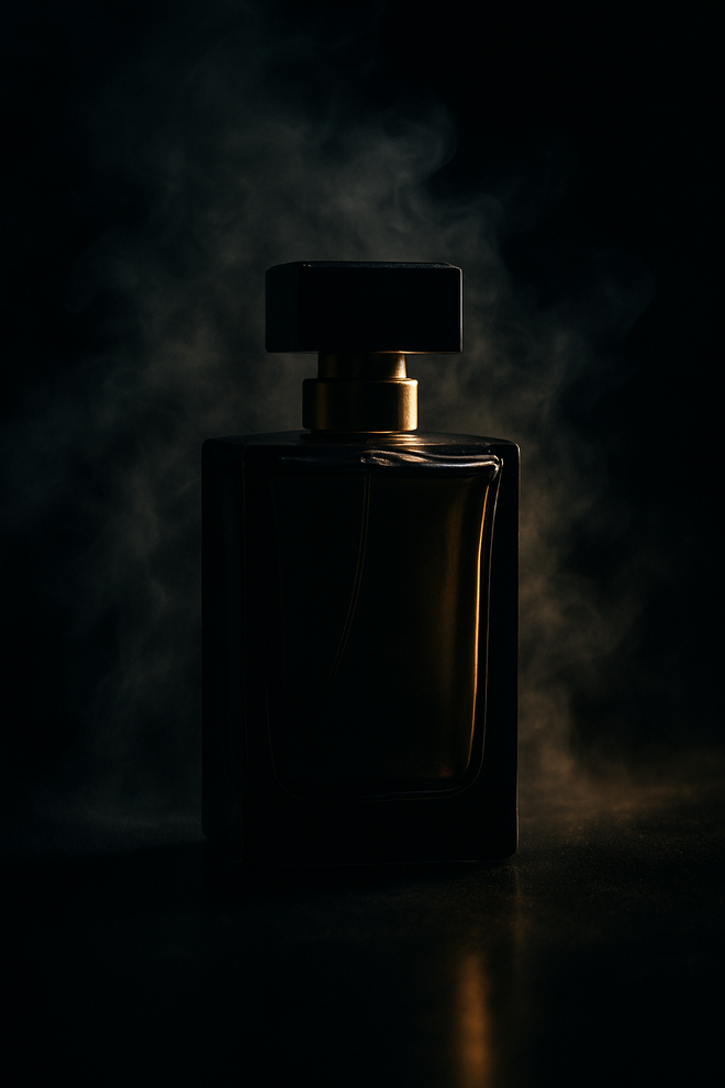 Wear tests measured in hours, not minutes.