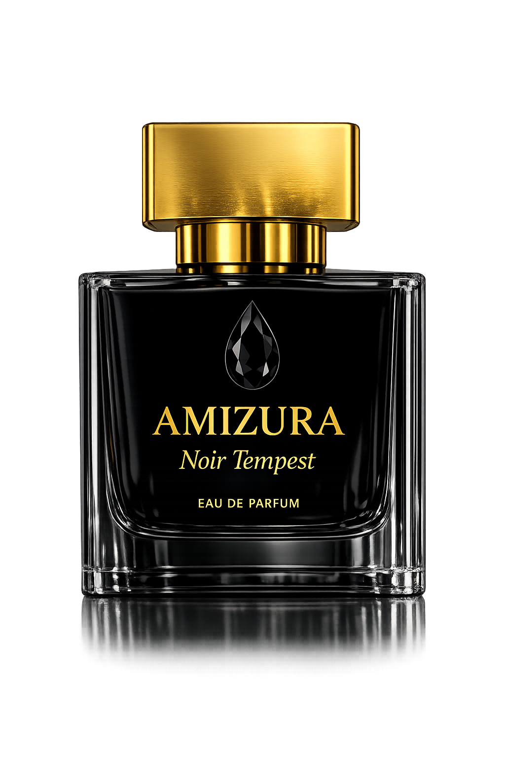 Noir Tempest